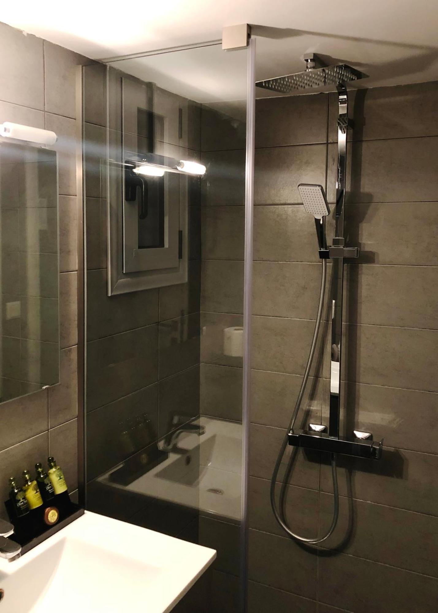 Casa Navarino - Premium Apartment In The City Centre Saloniki Zewnętrze zdjęcie